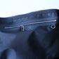 Ozarra Fashion Lu-Vi bags - 9445