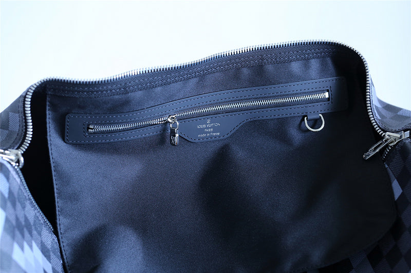 Ozarra Fashion Lu-Vi bags - 9445
