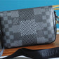 Ozarra Fashion Lu-Vi bags - 10300