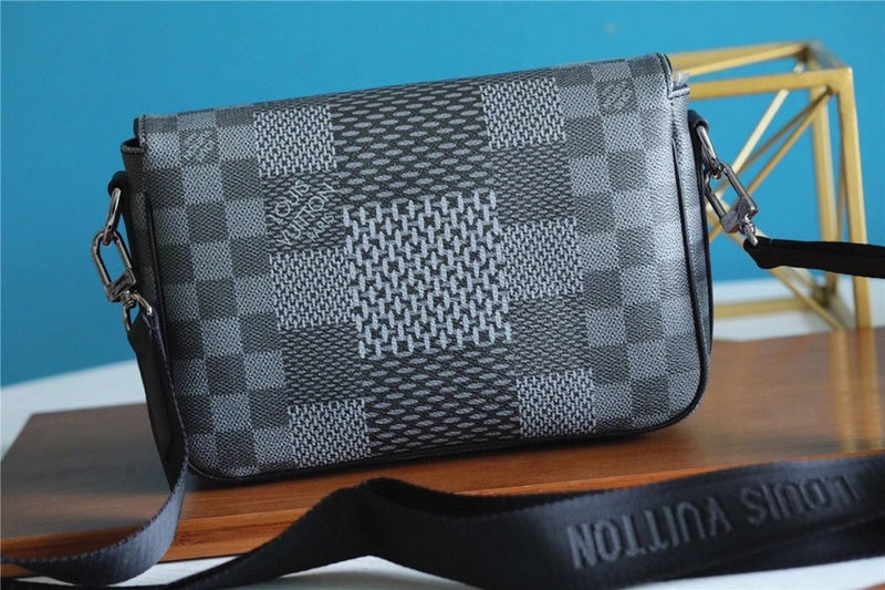 Ozarra Fashion Lu-Vi bags - 10300
