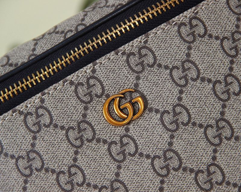 Ozarra - GCI Bags - 2012