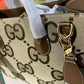 Ozarra - GCI Bags - 1938
