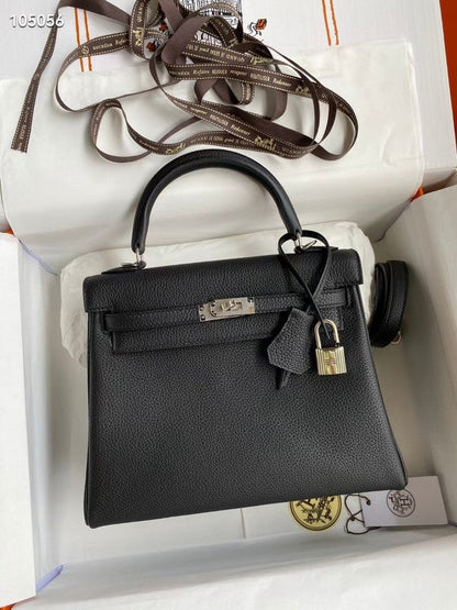 Ozarra - HMS Bags - 199