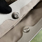 Ozarra - GUKI Bags - 1762