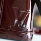 Ozarra Fashion Lu-Vi bags - 8279