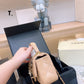Ozarra - CHL Bags - 6856