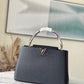 Fashion Lu-Vi bags - 4820