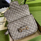 Ozarra - GCI Bags - 5827