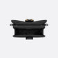 Ozarra - DOR Bags - 1017