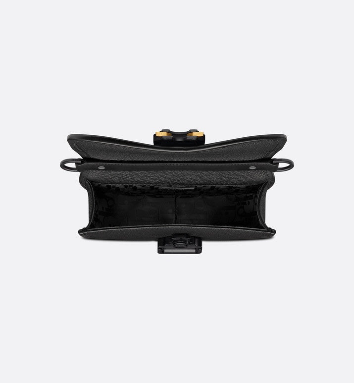 Ozarra - DOR Bags - 1017