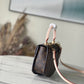 Fashion Lu-Vi bags - 4280