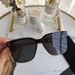 OZ - Dir Sunglasses - 178