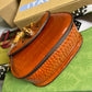 Ozarra - GCI Bags - 4446