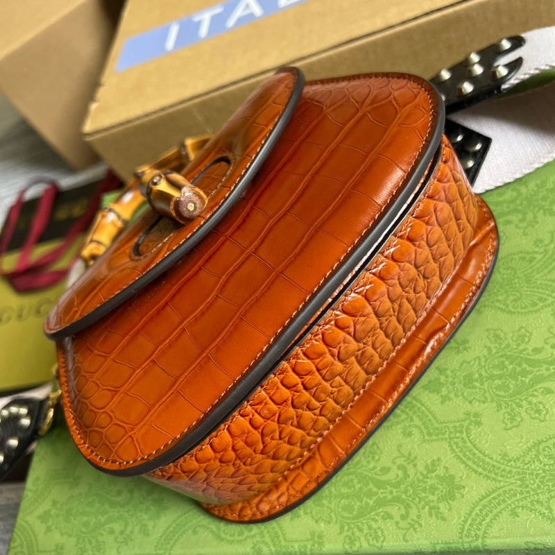 Ozarra - GCI Bags - 4446