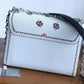 Ozarra Fashion Lu-Vi bags - 8483