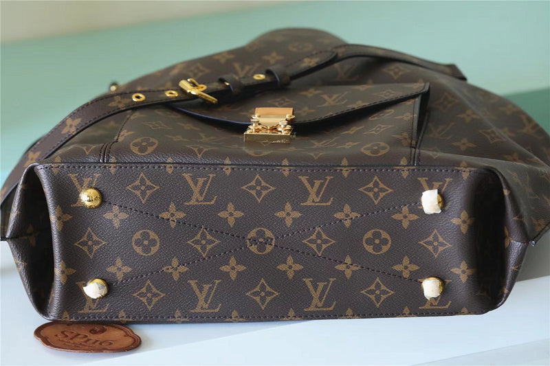 Ozarra - LUV Bags - 428