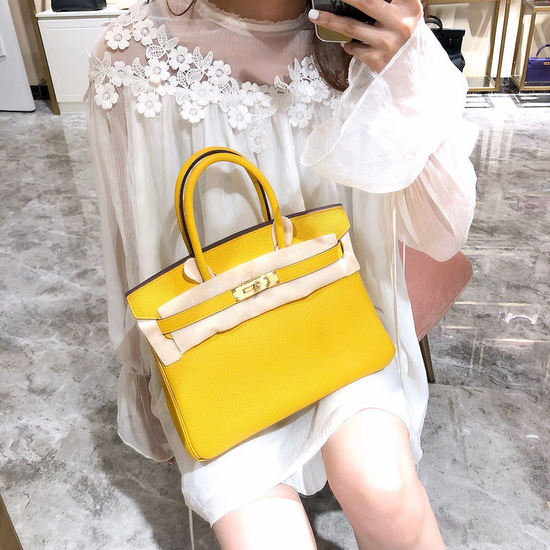 Ozarra - HMS-Bags - 1040