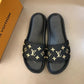 Ozarra Luxury - LOV Men Shoes - 1552