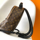 Ozarra Fashion Lu-Vi bags - 17155