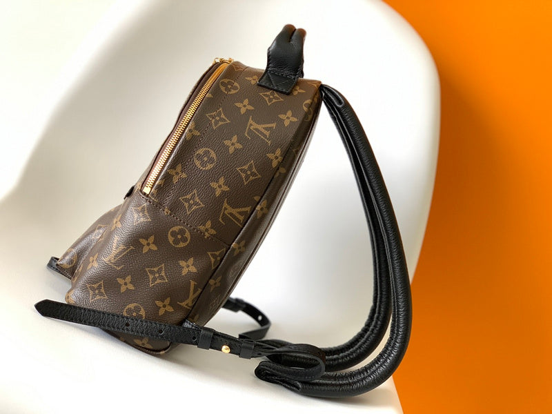 Ozarra Fashion Lu-Vi bags - 17155