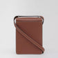 Ozarra Fashion -BBR Bags - 943