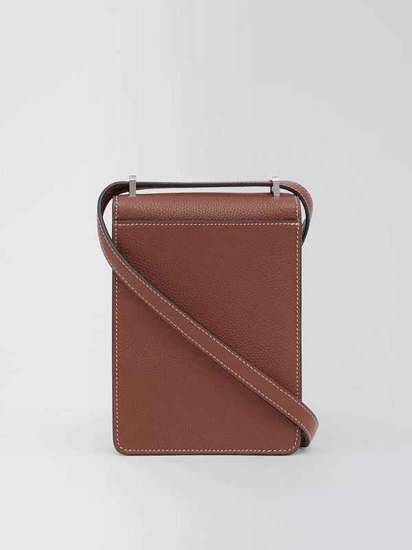 Ozarra Fashion -BBR Bags - 943