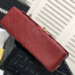 Ozarra - CHL Bags - 7456