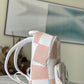Fashion Lu-Vi bags - 5025