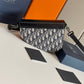 Ozarra - DOR Bags - 968