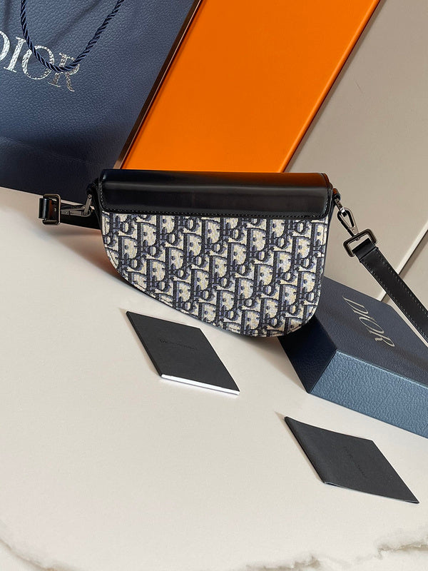 Ozarra - DOR Bags - 968