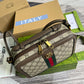 Ozarra - GG Bags - 558