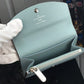 Fashion Lu-Vi bags - 2818