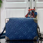 Fashion Lu-Vi bags - 3421