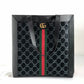 Ozarra - GCI Bags - 4082