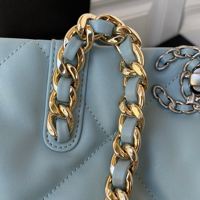 Ozarra - CHL Bags - 7579