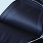 Ozarra Fashion Lu-Vi bags - 10214