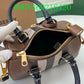 Ozarra Fashion -BBR Bags - 199