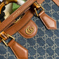 OZ - GCI Bags - 1066