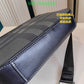 Ozarra Fashion -BBR Bags - 072