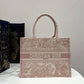 OZ - Dir Bags - 687