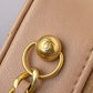 Ozarra - CHL Bags - 7653