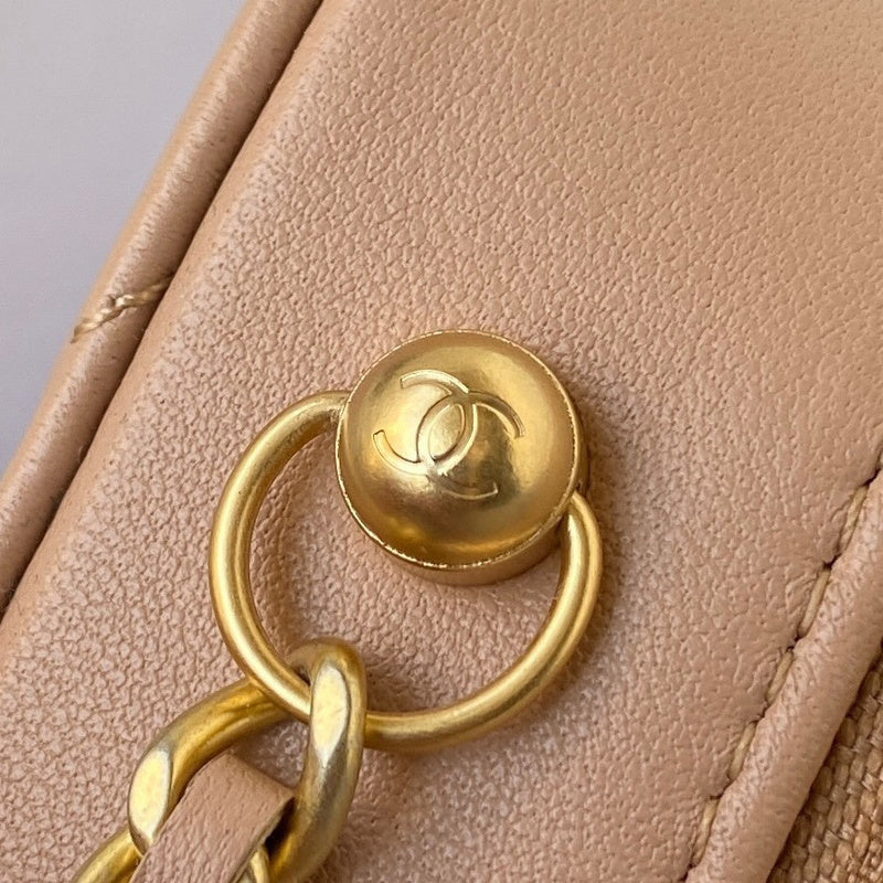 Ozarra - CHL Bags - 7653