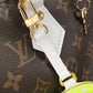 Fashion Lu-Vi bags - 3454