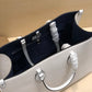 Ozarra Fashion Lu-Vi bags - 17777