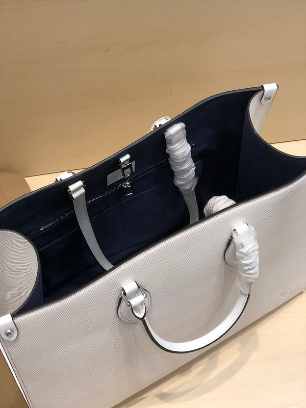 Ozarra Fashion Lu-Vi bags - 17777
