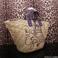 Ozarra - DG Bags - 379