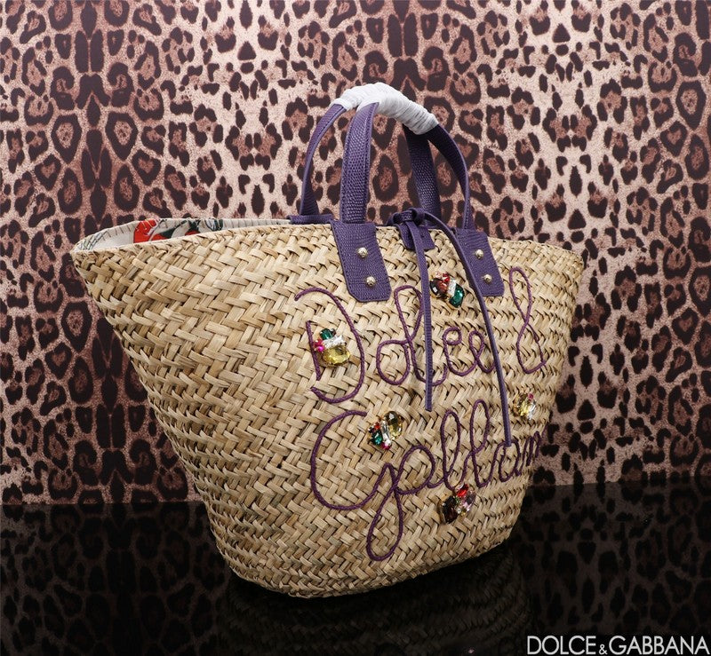 Ozarra - DG Bags - 379