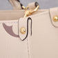 Ozarra Fashion Lu-Vi Bags - 16738