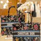 Ozarra - Dir Bags - 1385