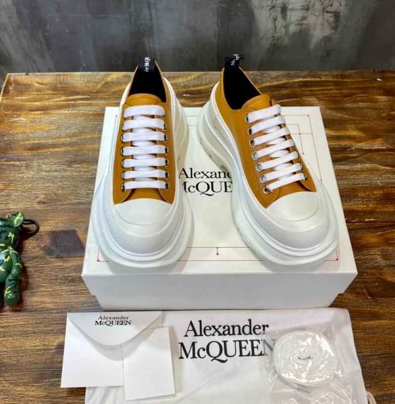 Ozarra Luxury - AQ Men SHoes - 398